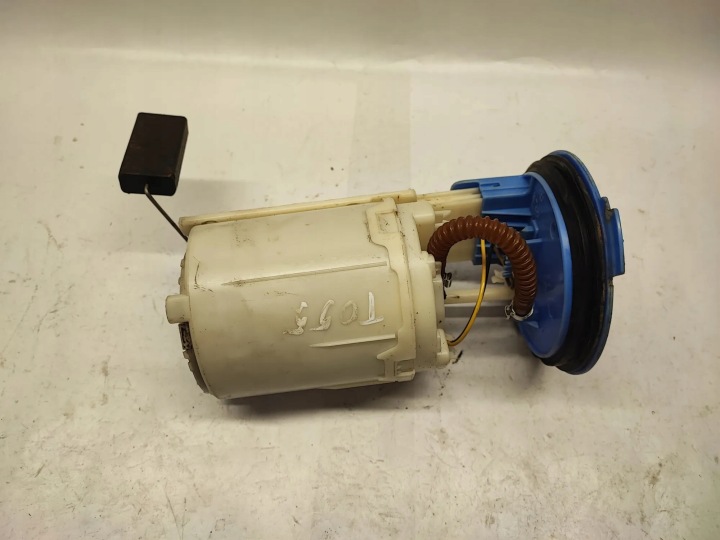 POMPE RÉSERVOIR CARBURANTS VW GOLF V (1K1) 88457282 2.0L GASOLINE 147KW 2007