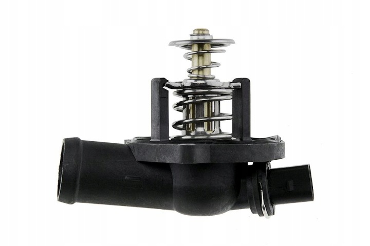 NTY CTM-VW-004 THERMOSTAT FLUIDE REFROIDISSANT