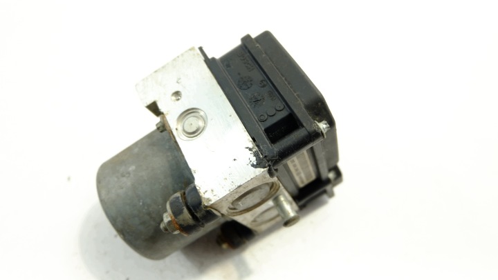 PEUGEOT 307 POMPE ABS 9649988280