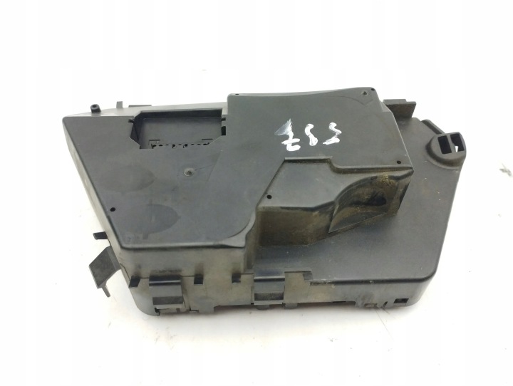MERCEDES-BENZ AVEC W220 2001 MODULE SIÈGES 2208211658