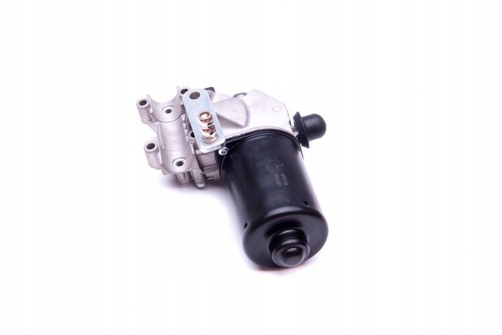 MOTOR LIMPIAPARABRISAS PARTE TRASERA MOVANO B MASTER 3 4419283 