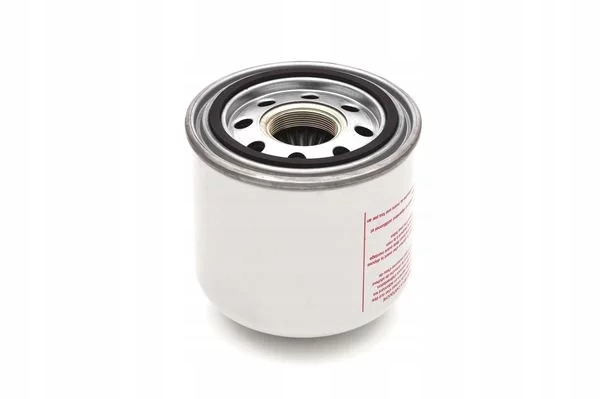 0986628257 FILTER OSUSZACZA AIR photo 3 - milautoparts-fr.ukrlive.com