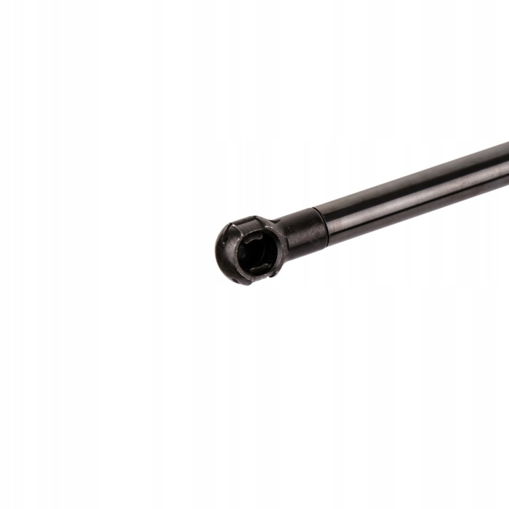 RESSORT GAZEUSE 710 MM 800N TYPE D STABILUS