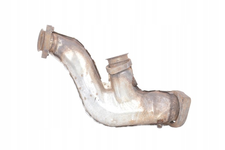 FERRARI 599 GTB F141 MANIFOLD OUTLET RIGHT 