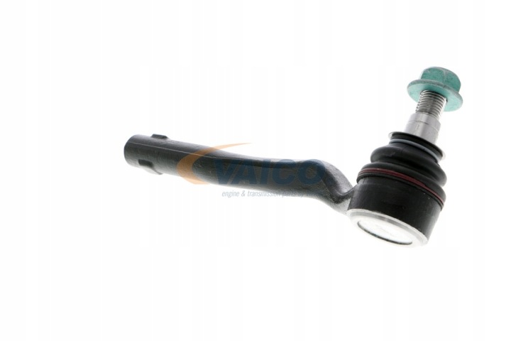 VAICO V30-2888 EMBOUT BARRE DE DIRECTION TRANSVERSALE