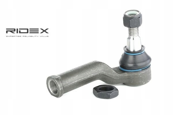 RIDEX 914T0108 EMBOUT BARRE DE DIRECTION TRANSVERSALE DROITE