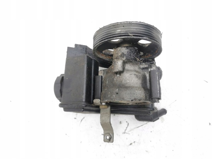 CITROEN XSARA 2001 POMPE AMPLIFICATEUR 9639108780