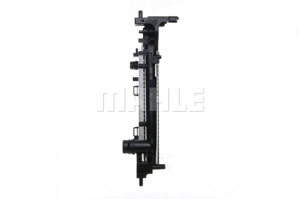 MAHLE CR 1112 000P RADIATEUR SYSTÈME REFROIDISSEMENT SIL