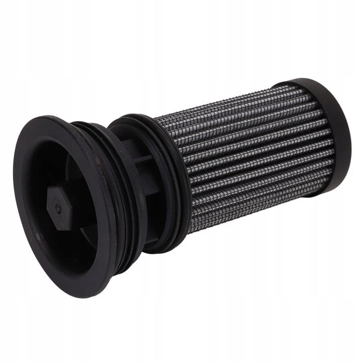 HYDRAULIQUE ÉLÉMENT FILTRE LIQUIDE DE REFROIDISSEMENT 117-0390 WYSOKOWYDAJNY SUBSTITUT RF