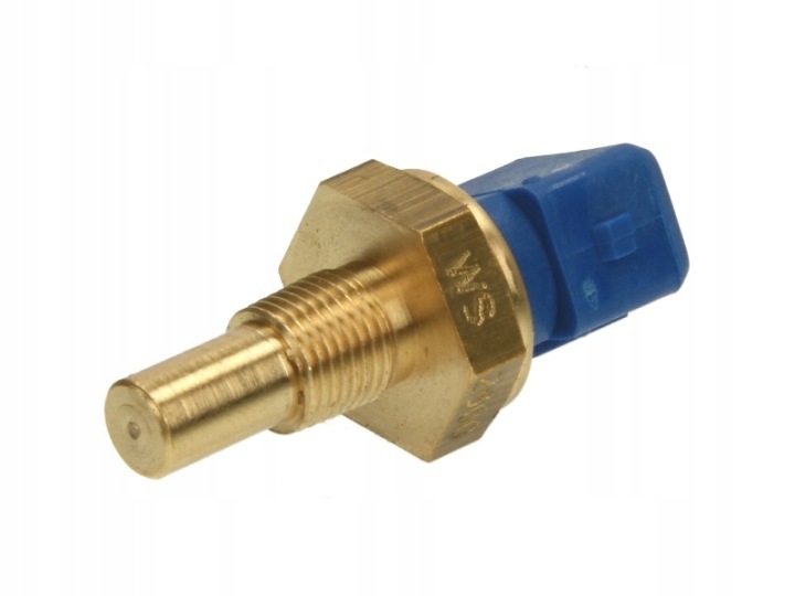 VERNET CAPTEUR TEMP LIQUIDE REFROIDISSEMENT FORD TRANSIT 2,5D 91-