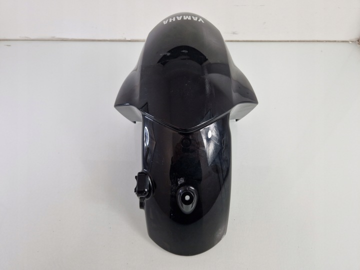 G1007 YAMAHA MT-09 MT 09 21-24 AILE AVANT B7N-21511