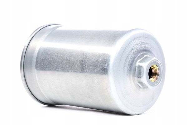FILTRE CARBURANTS STARK SKFF-0870034 VERS VW GOLF II (19E, 1G1) GOLF I CABRIOLET
