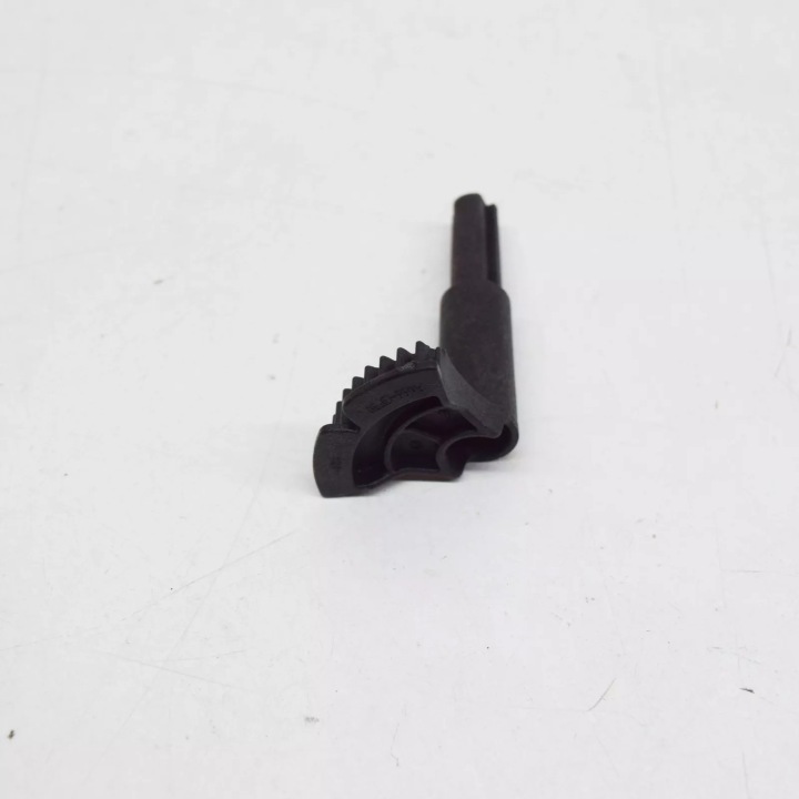 AUDI A3 8PA LEFT HEATER FLAPER MOTEUR ACTUATOR 5WA898511 OEM