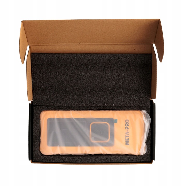 2× DISPOSITIF DÉMARRAGE 4W1 M7 12000 MAH 2000A