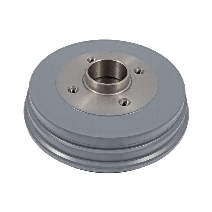TAMBOUR FREIN NISSAN T. MICRA- NOTE 03-