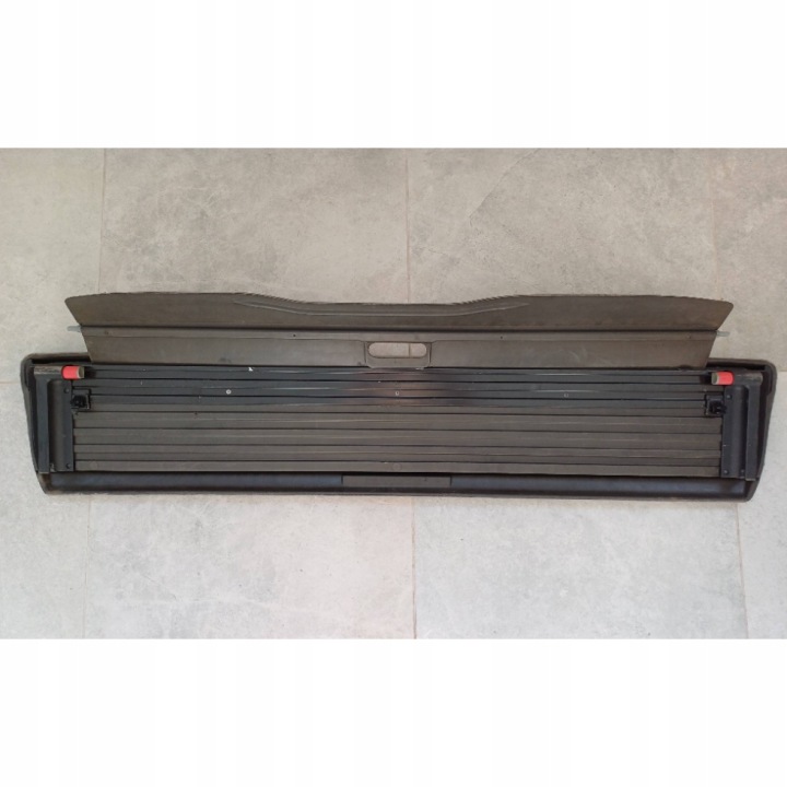 ÉTAGÈRE COUVERCLES DE COFFRE ARRIÈRE RENAULT LAGUNA I LIFT 5D UNIVERSEL 7700839792 NR177