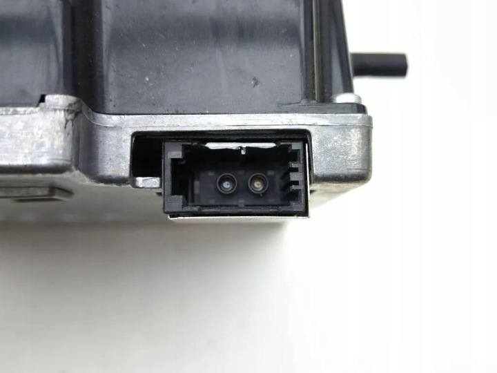 MODULE TÉLÉPHONE VOLVO XC90 I 30679364 2.4L GASOLINE 200KW 2004