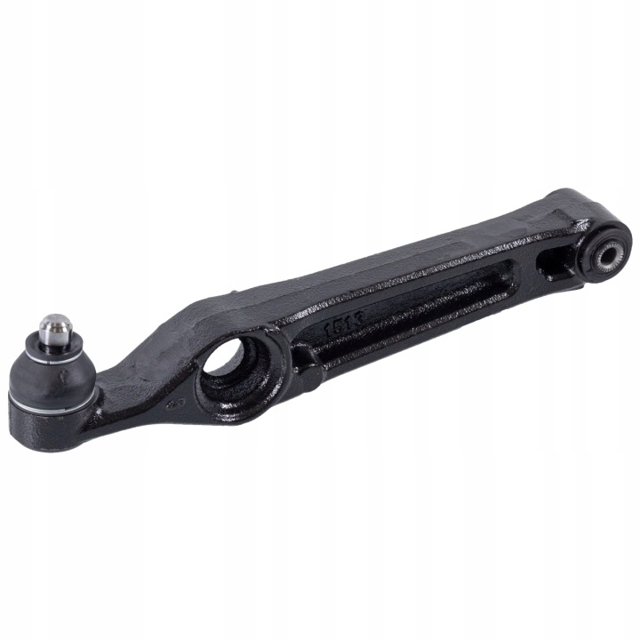 BLP BRAS DE SUSPENSION SUZUKI IGNIS 03-, WAGON R+ 00- AVANT