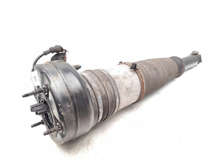 AUDI A8 AMORTISSEUR SUSPENSION PNEUMATIQUE ESSIEUX ARRIÈRE 2.0 TFSI HYBRID