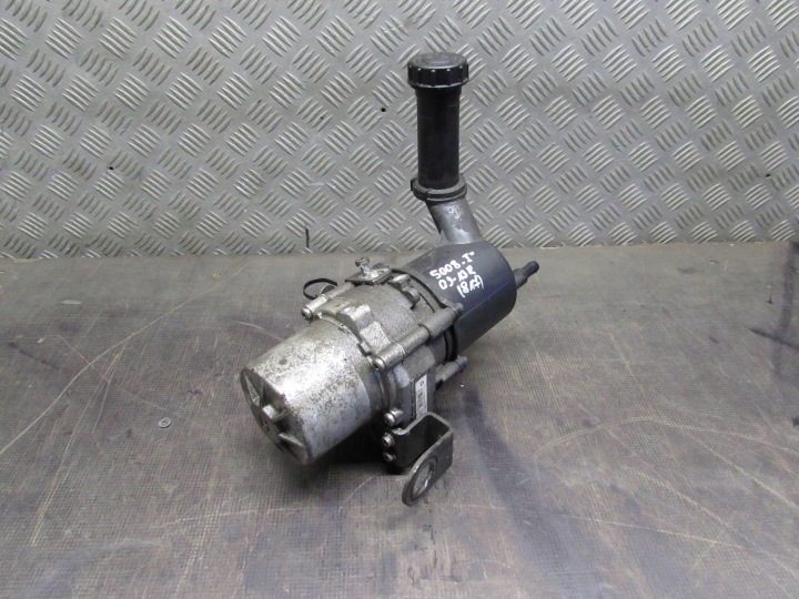 POMPE AMPLIFICATEUR PEUGEOT 5008 I 2.0 HDI 09-13R V29010518A