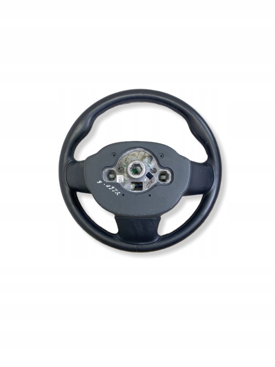 VOLVO XC60 VOLANT 642550300A