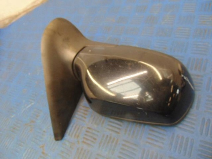 MAZDA 2 I RÉTROVISEUR DROIT 014202