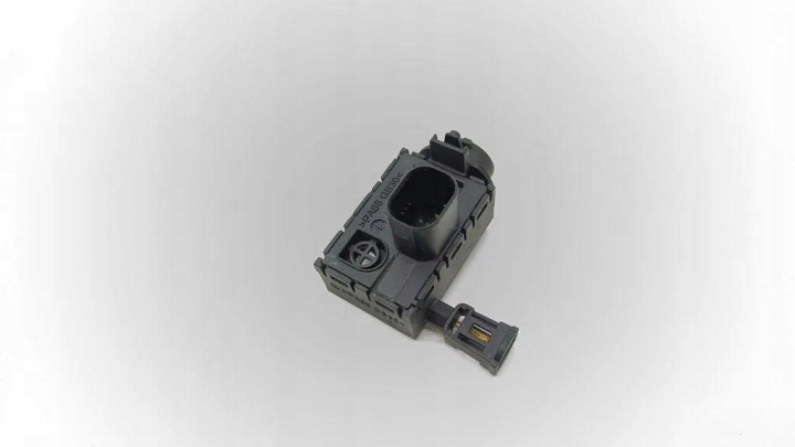 CAPTEUR QUALITÉ AIR AUDI A6 (4F2, C6) 4G0907658A 3.0L GASOLINE 2012
