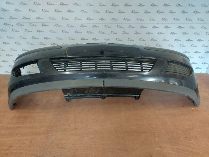 OPEL CORSA C PARE-CHOCS AVANT 13120846