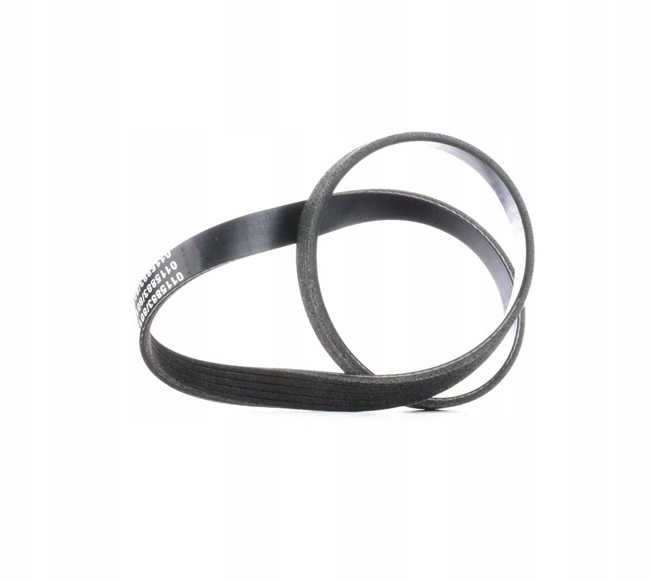 STARK SKPB-0090151 COURROIE EN V MULTICANAL VERS PEUGEOT 106 I (1A, 1C)