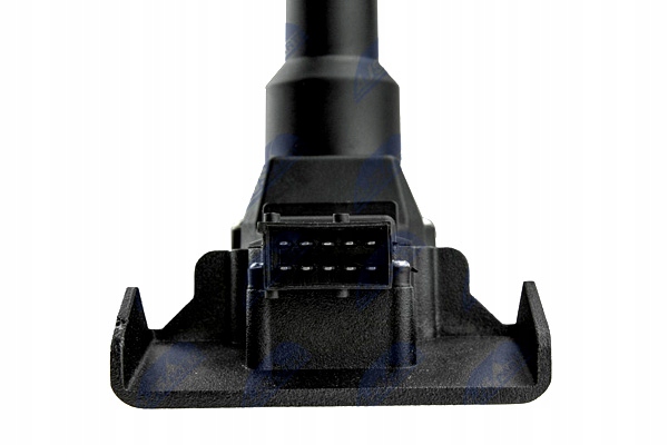 BOBINE ALLUMAGE SAAB 9-3 YS3D 98-02 2.0 I 2.0 TURBO 2.3 2.3I 2.3