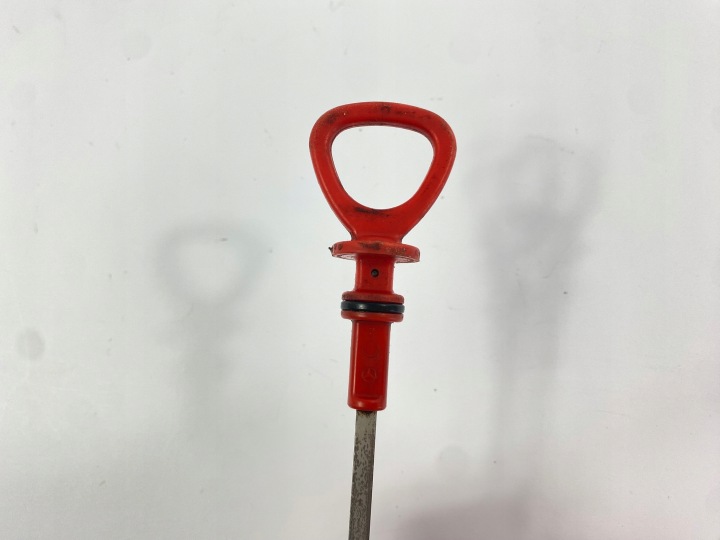 MESURE SONDE HUILES MERCEDES W124 W201 190 W126 R129 W140 DIRECTION ASSISTÉE