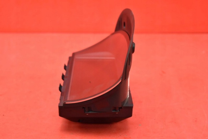 MONITEUR NAVIGATION 9151979 BMW E90 E91 E92 E93 04-12