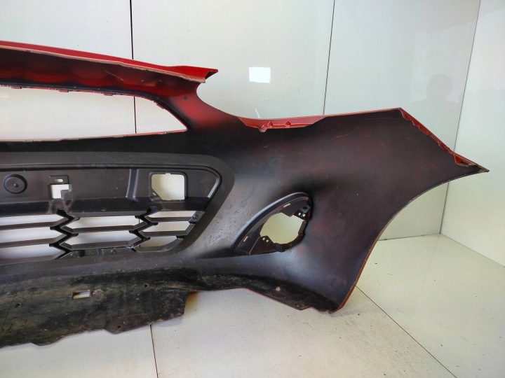 NISSAN MICRA K13 LIFT 2013-2016 PARE-CHOCS AVANT AVANT 62022-3HN0A