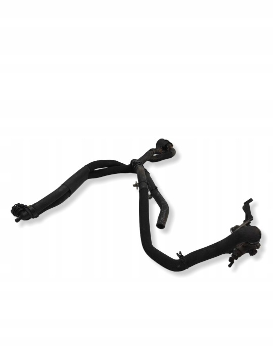 RENAULT OE 0392023219 TUYAU TUYAU TUBES EAU POMPE