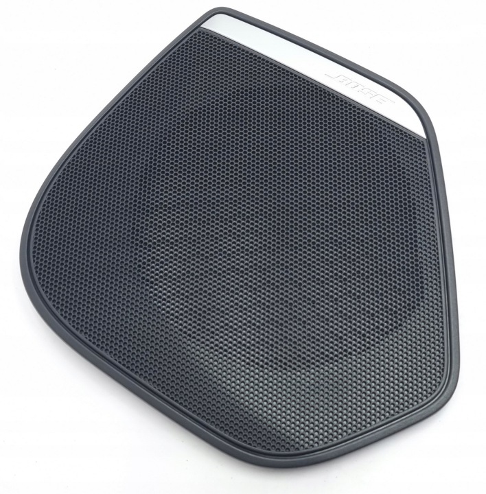GRILLES JOINTS HAUT-PARLEURS BOSE AUDI A7 4G8 LIFT