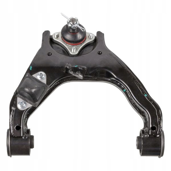 BRAS DE SUSPENSION SUSPENSIONS ROUES AVANT DROIT HAUT AVANT KIT NIEZBEDNIK CONDUCTEUR #1