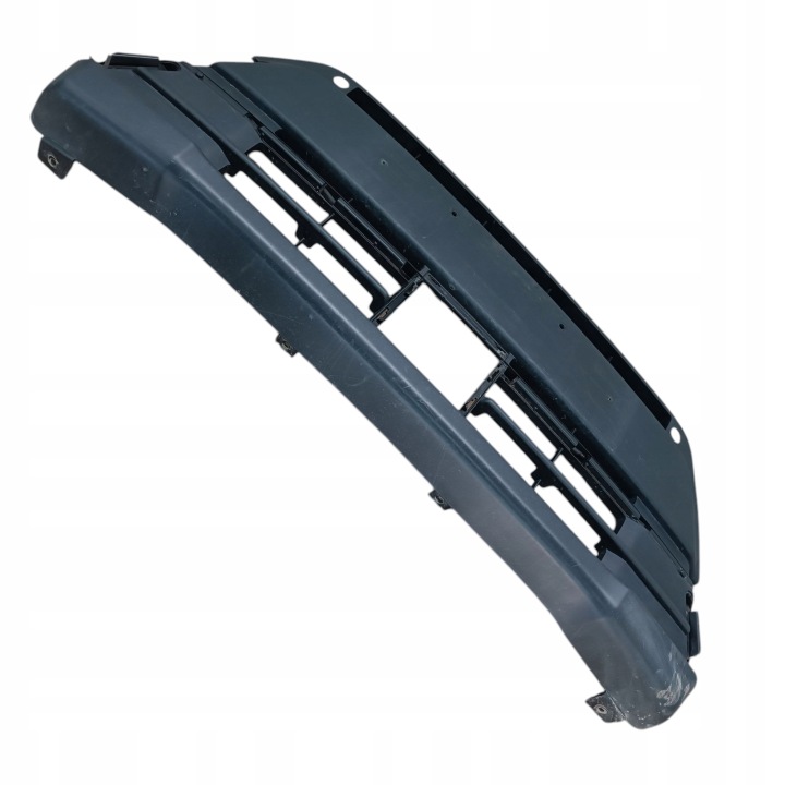 GRILLE PARE-CHOCS AVANT SUZUKI VITARA III LIFT 71721-86R