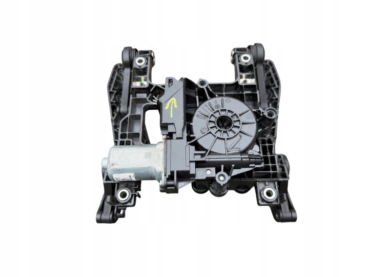 CHÂSSIS FIXATION VITRES MÉCANISME BMW R 1300 GS R1300GS 23-25R 3970008900