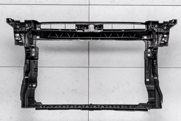 PANNEAU AVANT RENFORCEMENT AVANT 3G8805588G VOLKSWAGEN ARTEON 2017-2020