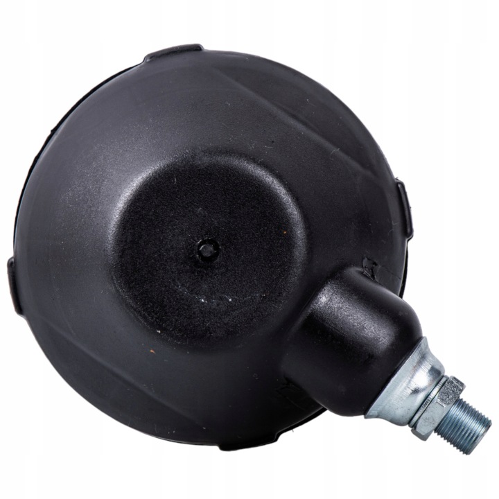 PROJECTEUR PLASTIQUE DROIT C-330 C-360 46657210