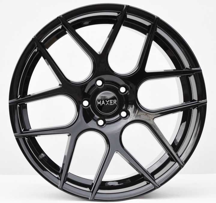 LLANTAS 20'' AUDI 100/200 91- C3 S2 A3/S3 05.- A3 