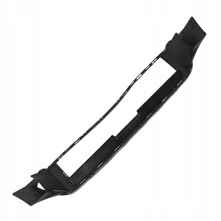 AVANT OKLADKA ZDERZAKOWA GRILLE SERVICE CHÂSSIS BRACE 51748049347 L1