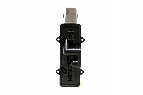 ABAKUS 037-015-0003 ÉCHANGEUR DE CHALEUR CHAUFFAGE INTÉRIEUR