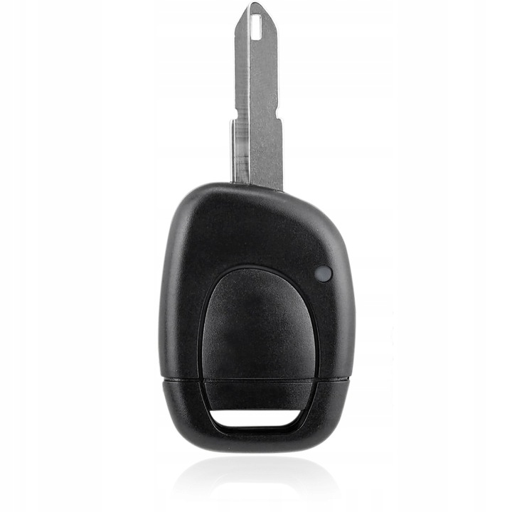 CASING KEY REMOTE CONTROL FOR RENAULT CLIO II KANGOO THALIA TWINGO 