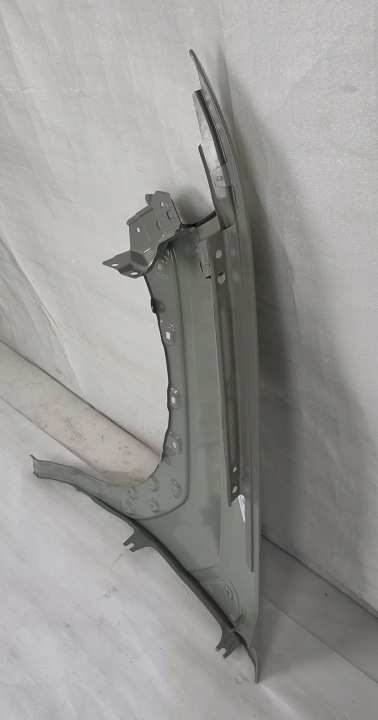 AILE DROIT AVANT HYUNDAI SANTA FE V 2024- NEUF 66320-P6000