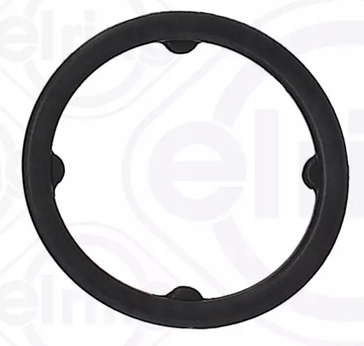 ELRING GASKET PUMP OILS 938.510 