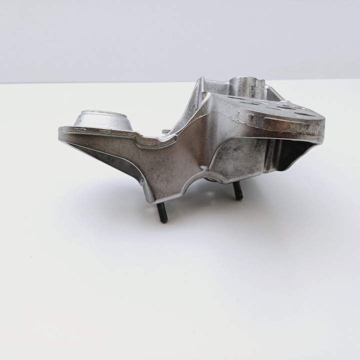 POIGNÉE MOTEUR GAUCHE AVANT AUDI A4 B6 B7 8E0199351 NR13