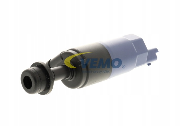 POMPE LAVE-GLACE PHARES FIAT SCUDO ULYSSE