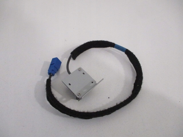 RENAULT TRAFIC 3 ANTENA NAVEGACION CABLE NUEVO 259756260R 