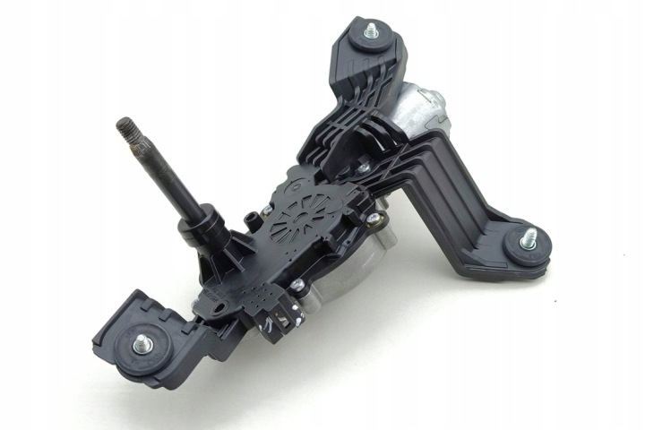 PETIT MOTEUR ESSUIE-GLACES COUVERCLES DE COFFRE HYUNDAI I30 (GD) 98700G3000 1.0L 2023
